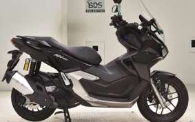 HONDA ADV160 KF54