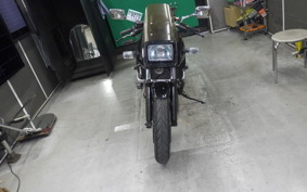 SUZUKI GSX400S KATANA 1992 GK77A