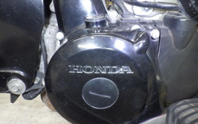 HONDA LITTLE CUB E 2017 AA01