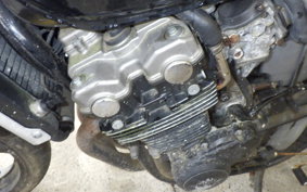 HONDA CB400SF VTEC 1999 NC39