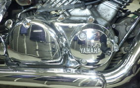 YAMAHA DRAGSTAR 250 VG02J