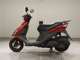 Фото Suzuki ADDRESS V125 S с японского аукциона