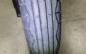 KAWASAKI ESTRELLA RS 2016 BJ250A