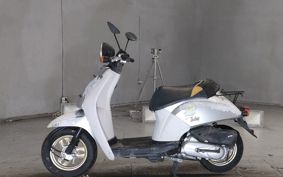 HONDA TODAY AF61