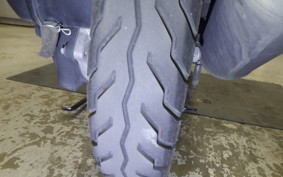 SUZUKI ﾚｯﾂ CA4AA