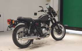MEGURO S1