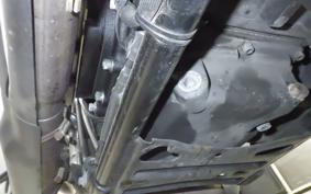 HARLEY FLHXS 1870 2020