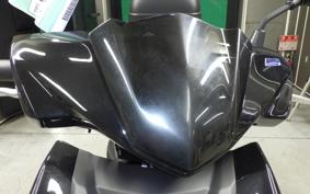 YAMAHA CYGNUS Griffus SEJ4J