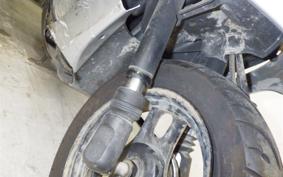 HONDA DIO Gen.6 2016 AF68
