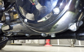 HARLEY FLHTKL 1870 2018