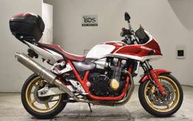 HONDA CB1300SB SUPER BOLDOR A 2006 SC54