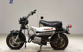 SUZUKI RV50 RV50