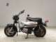 Фото Suzuki RV50 с японского аукциона