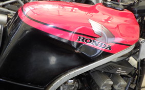 HONDA CBR400F GEN 2 NC17