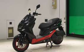 YAMAHA MAJESTY155 Gen.2 S SG52J