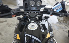 BMW R1150GS ADVENTURE 2004