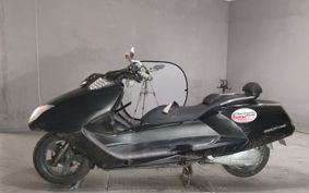 YAMAHA MAXAM 250 SG17J
