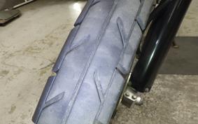 YAMAHA WR250R 2025 DG15J