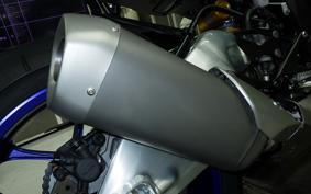 YAMAHA YZF-R1 M 2023 RN65J