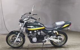 KAWASAKI ZEPHYR400K 2004 ZR400C