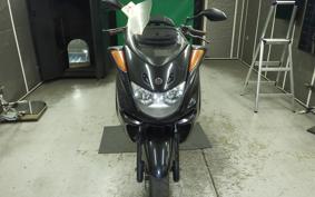 YAMAHA MAJESTY 250 C SG03J