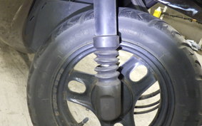 HONDA DIO Gen.6 1996 AF68