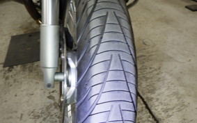 BMW R1200GS 2006