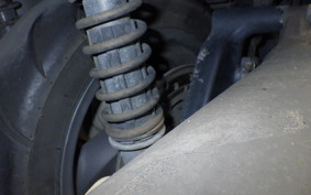 HONDA FORZA ZA 2023 MF08