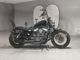 Фото Harley XL1200N 2010 с японского аукциона