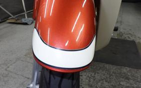 HONDA C110 SUPER CUB 2005 JA59