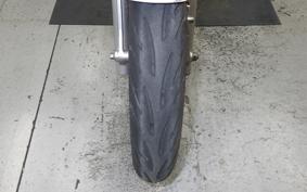 HONDA CROSS CUB 110 JA60