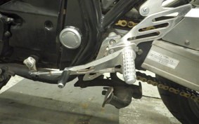 YAMAHA XJR1300 2000 RP03J