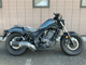 Фото Honda REBEL с японского аукциона