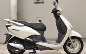HONDA LEAD 110 JF19
