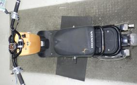 HONDA ZOOMER AF58