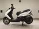 Фото Yamaha Majesty 155 S 2000 с японского аукциона