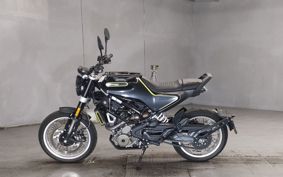 OTHER  HUSQUARNA SUVARUTOPIREN401 UNJ