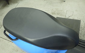 VESPA SPRINT150 2024