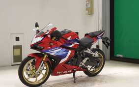 HONDA CBR250RR A MC51