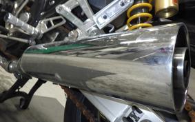 YAMAHA XJR1300 2000 RP03J