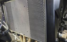 HONDA CB650R 2022 RH03