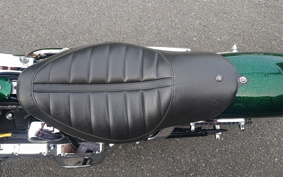 HARLEY FXSTD1450 2004 BSY