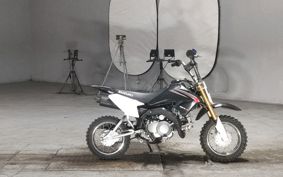 SUZUKI DR-Z70 JB41A