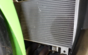 KAWASAKI NINJA 250 2 EX250P