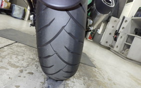 HARLEY X500 2023