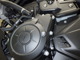 Фото Yamaha MT-03 ABS 2023 с японского аукциона