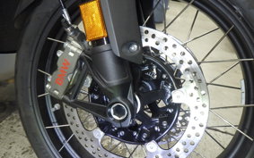 BMW R1300GS Adventure ASA 2025