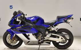 HONDA CBR1000RR 2005 SC57