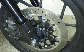 HONDA REBEL 1100 2023 SC83