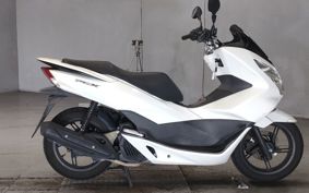 HONDA PCX125 JF28